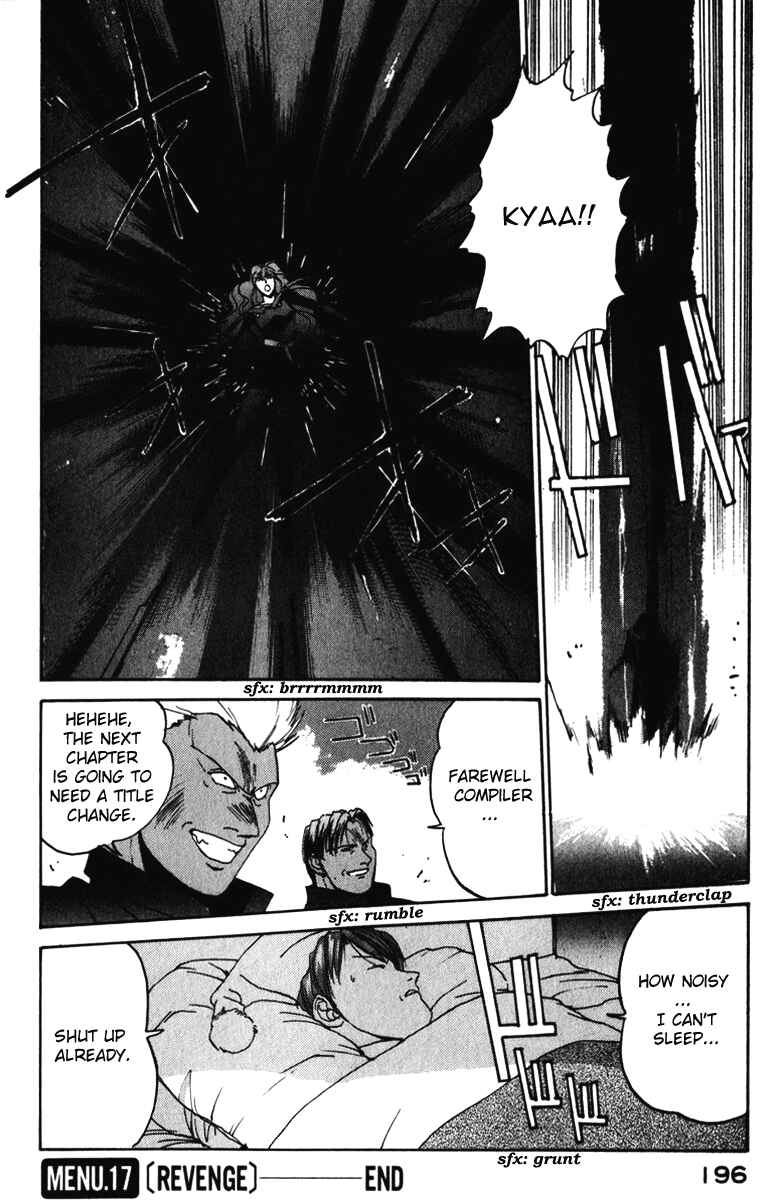 Page 22 Chapter 17 Compiler