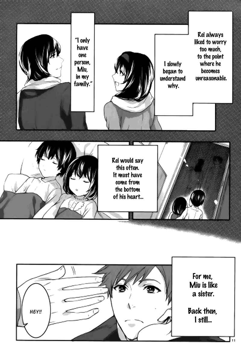 Page 10 Chapter 3 Black Robinia