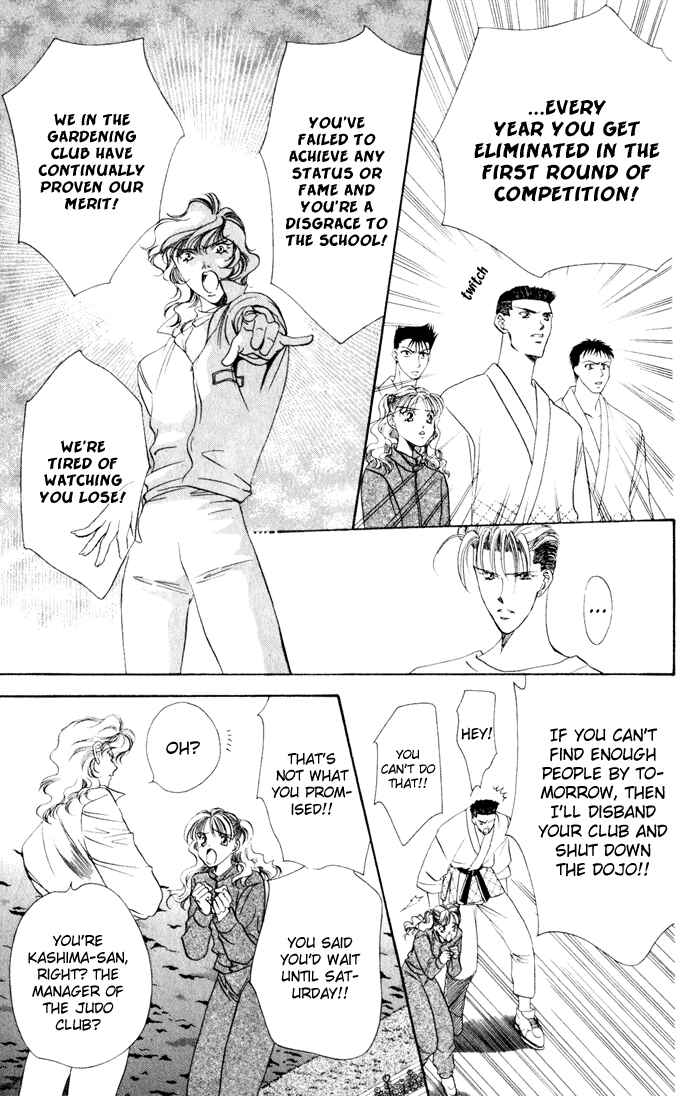 Page 31 Chapter 2 Blue Wars