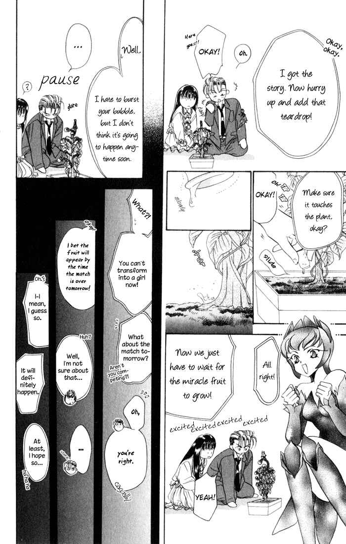 Page 46 Chapter 2 Blue Wars
