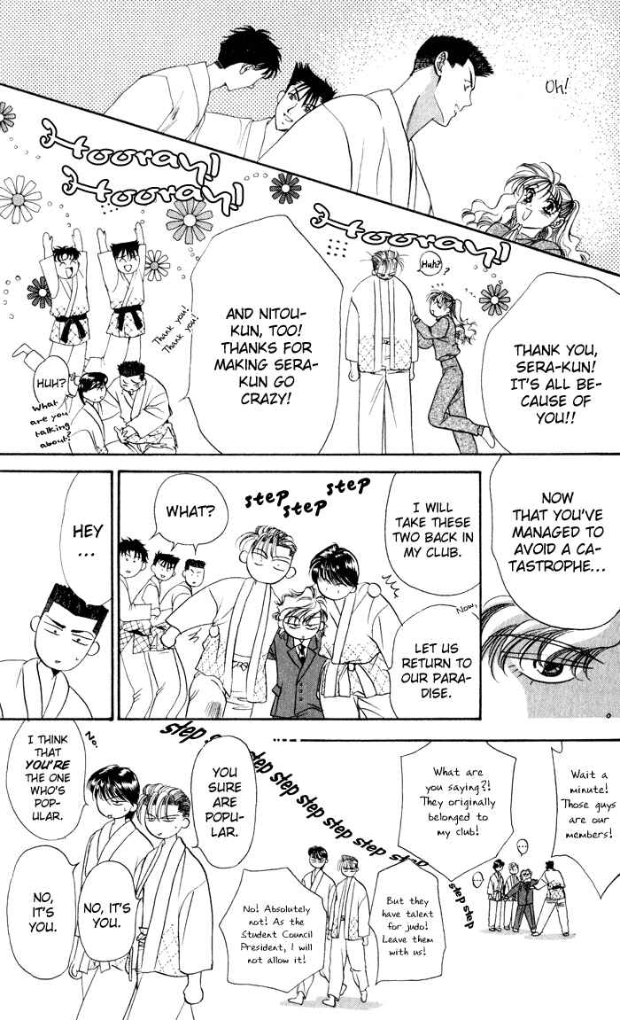 Page 57 Chapter 2 Blue Wars