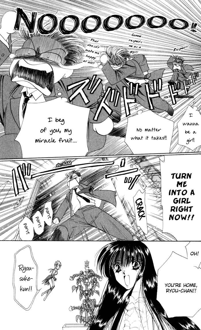 Page 61 Chapter 2 Blue Wars