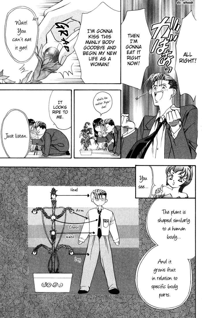 Page 63 Chapter 2 Blue Wars