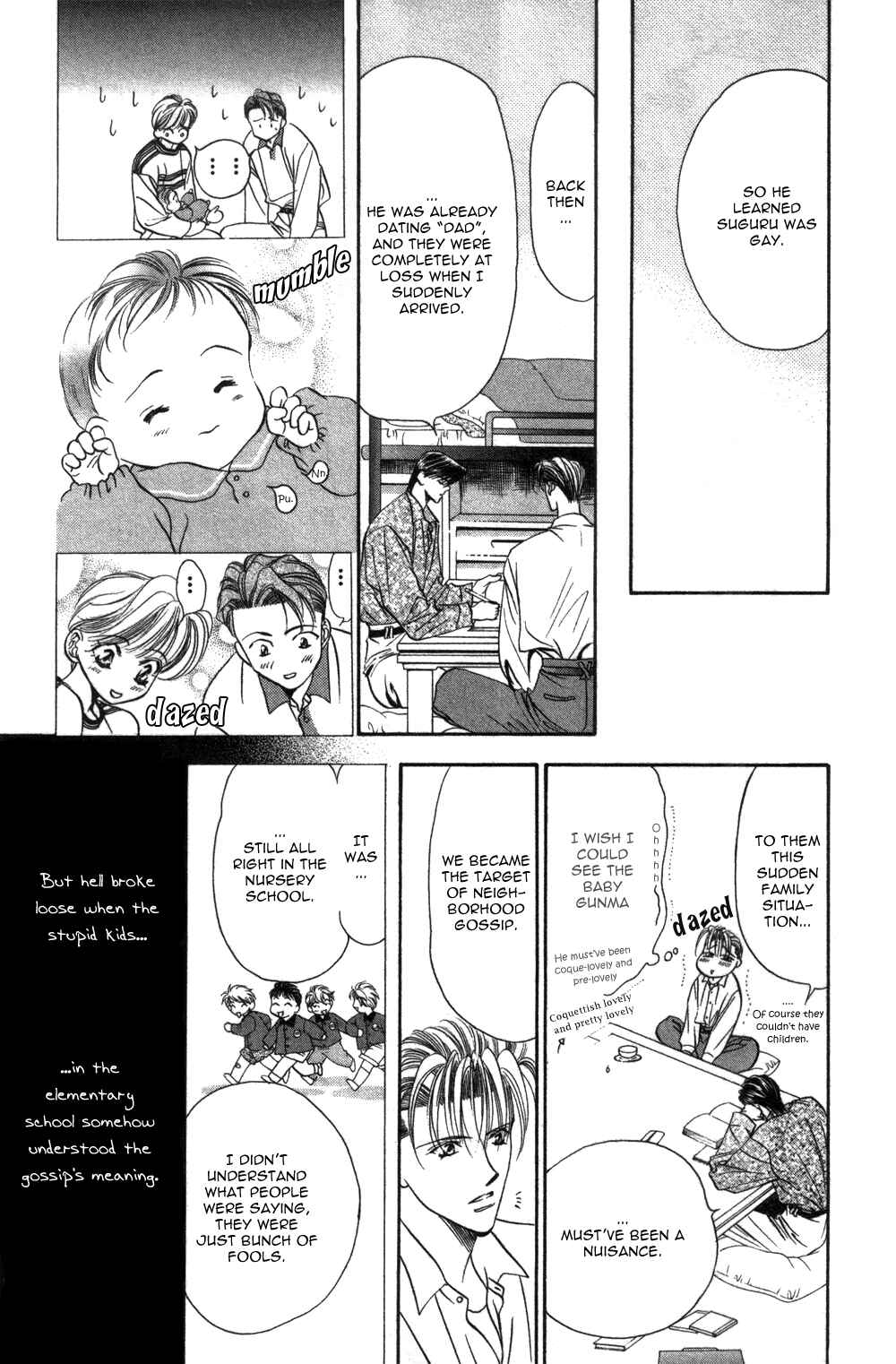 Page 47 Chapter 3 Blue Wars