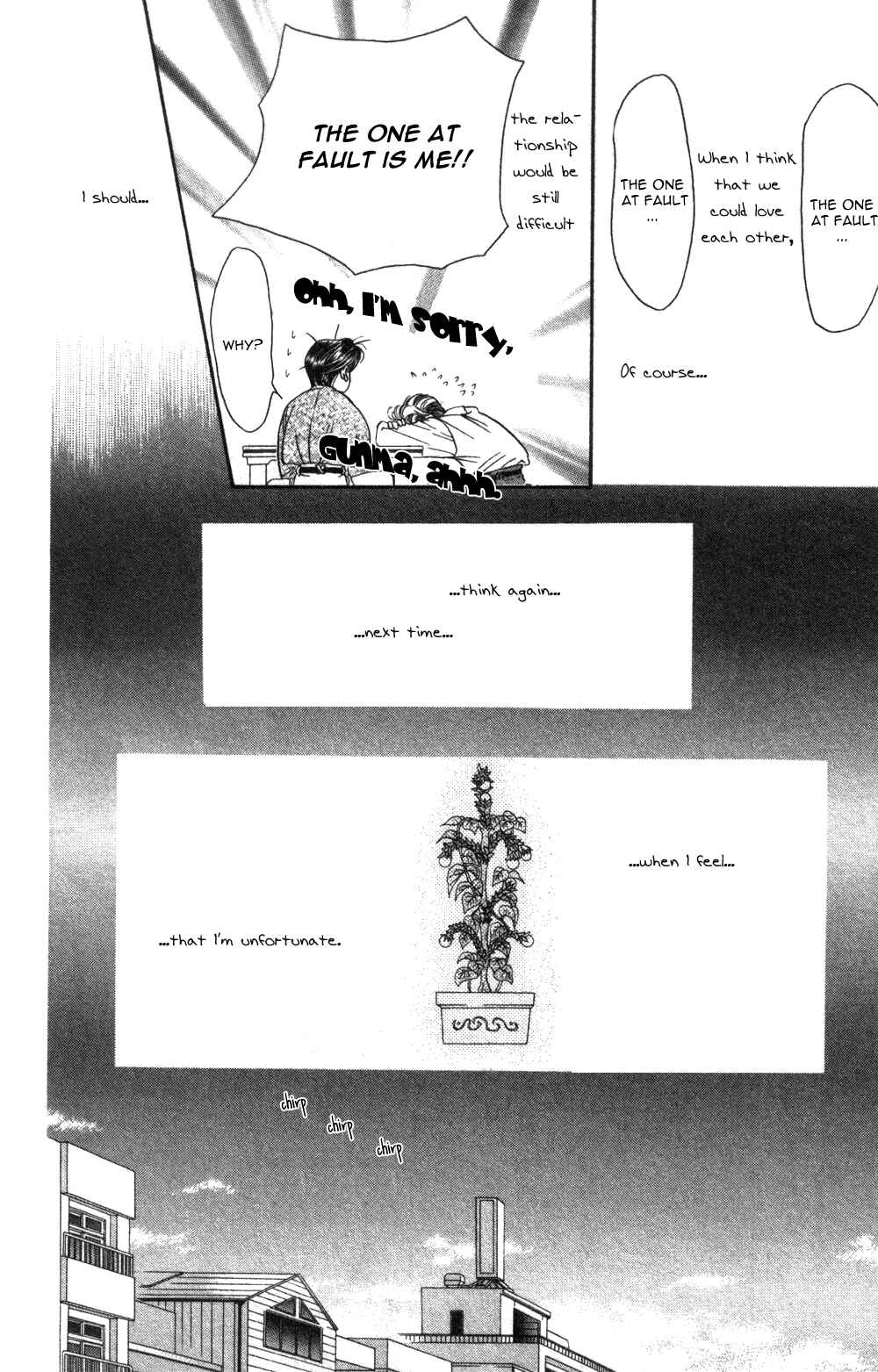 Page 52 Chapter 3 Blue Wars