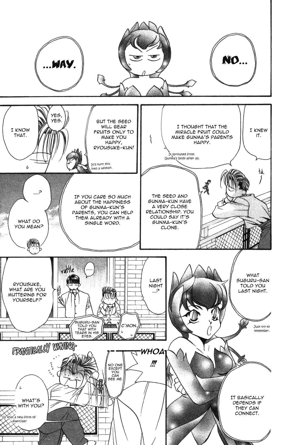 Page 53 Chapter 3 Blue Wars