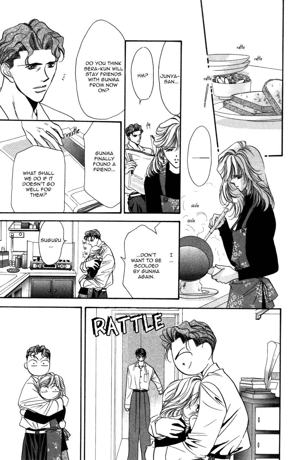 Page 55 Chapter 3 Blue Wars