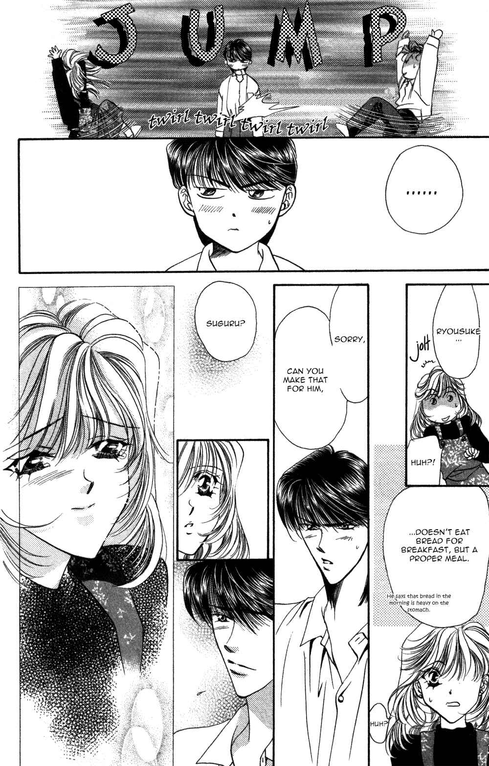 Page 56 Chapter 3 Blue Wars