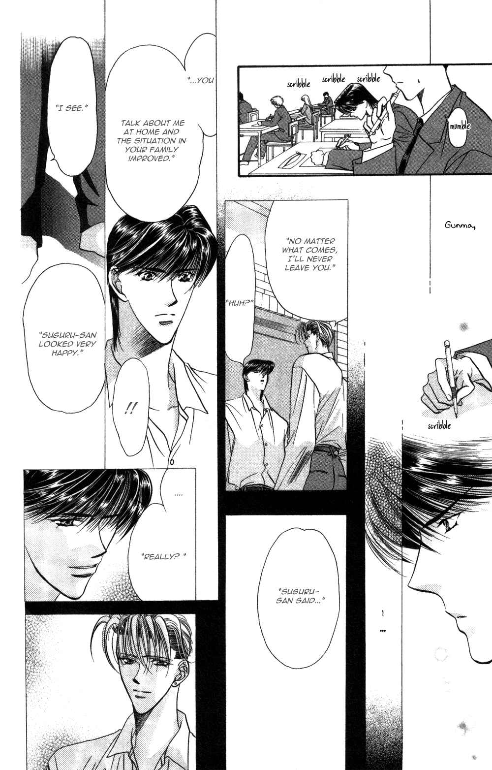 Page 58 Chapter 3 Blue Wars