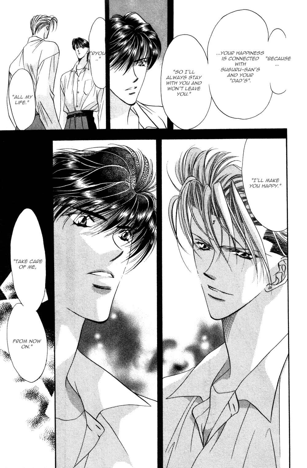 Page 59 Chapter 3 Blue Wars
