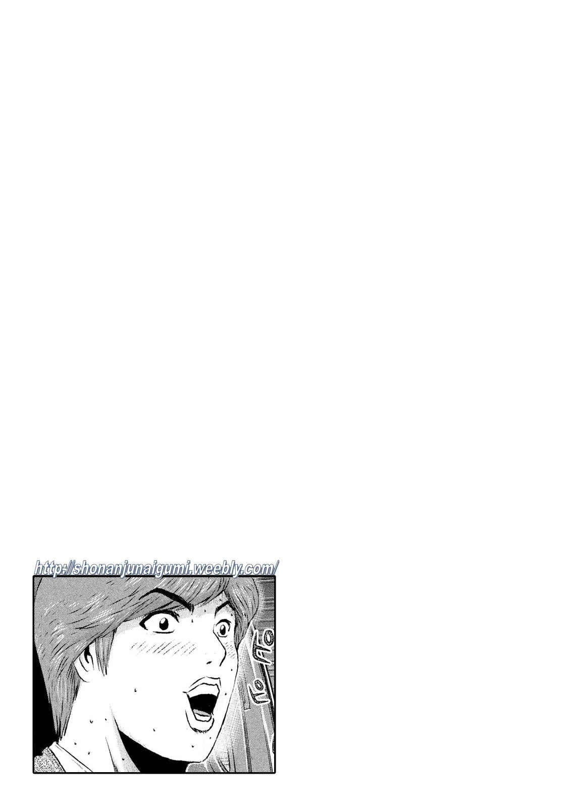 Page 34 Chapter 1 Re: Animal Joe