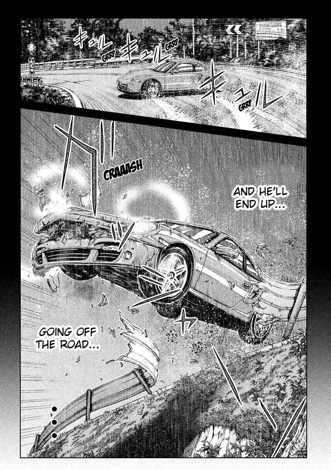 Page 10 Chapter 2 Re: Animal Joe
