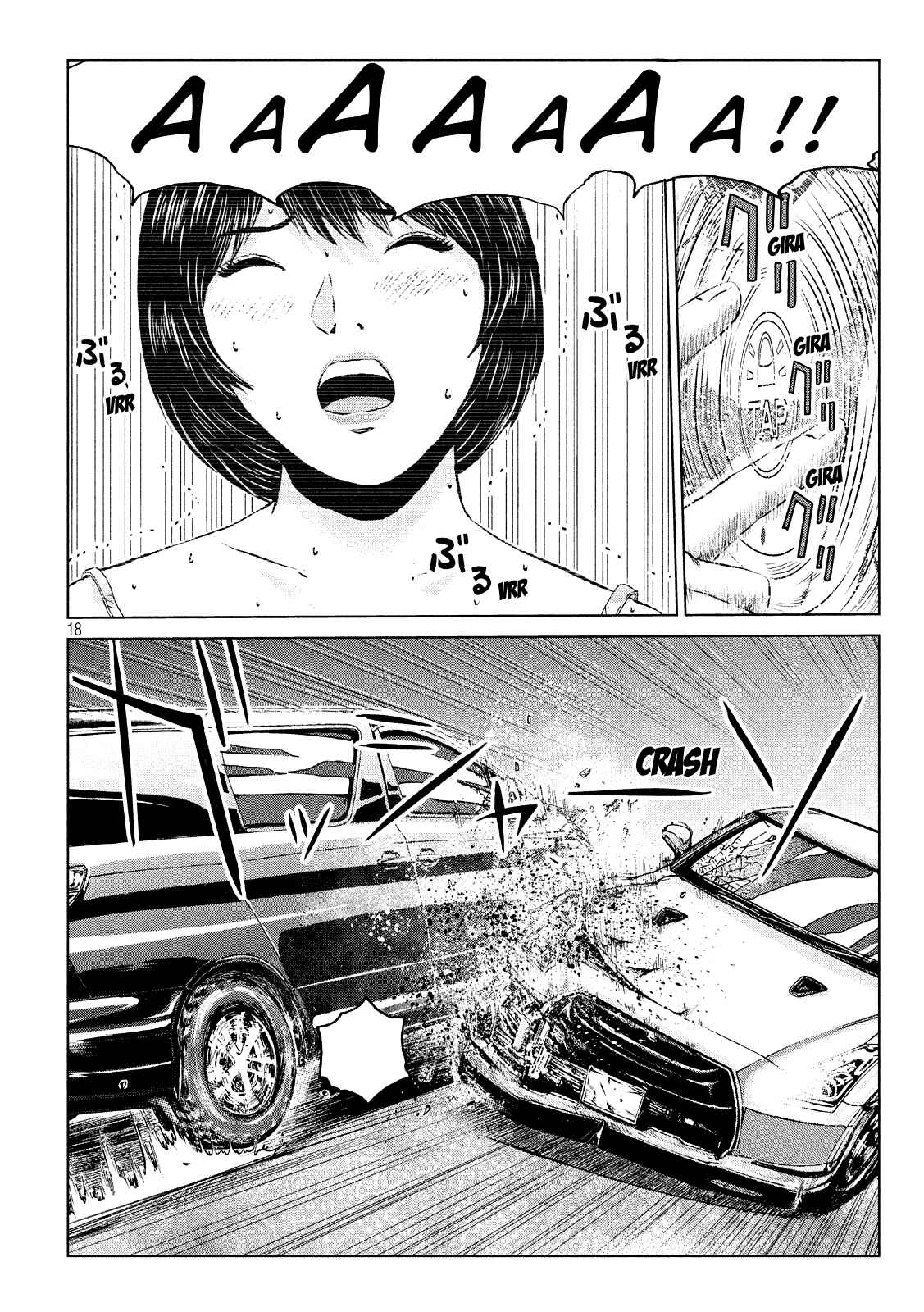 Page 16 Chapter 2 Re: Animal Joe