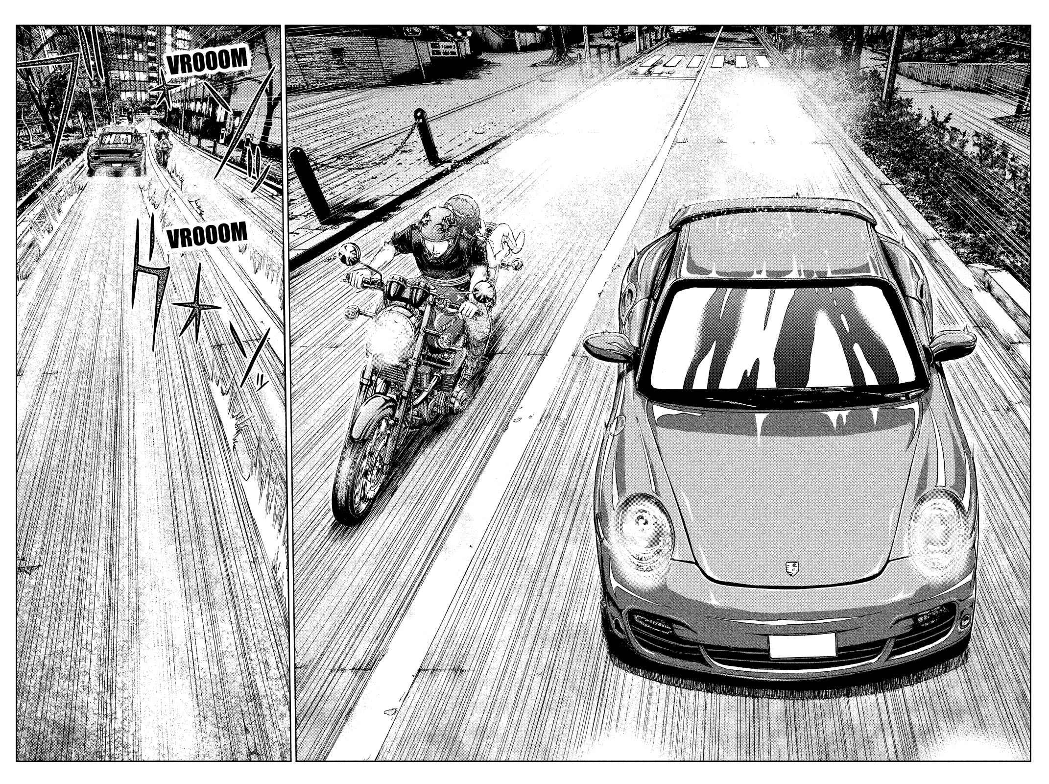 Page 24 Chapter 2 Re: Animal Joe