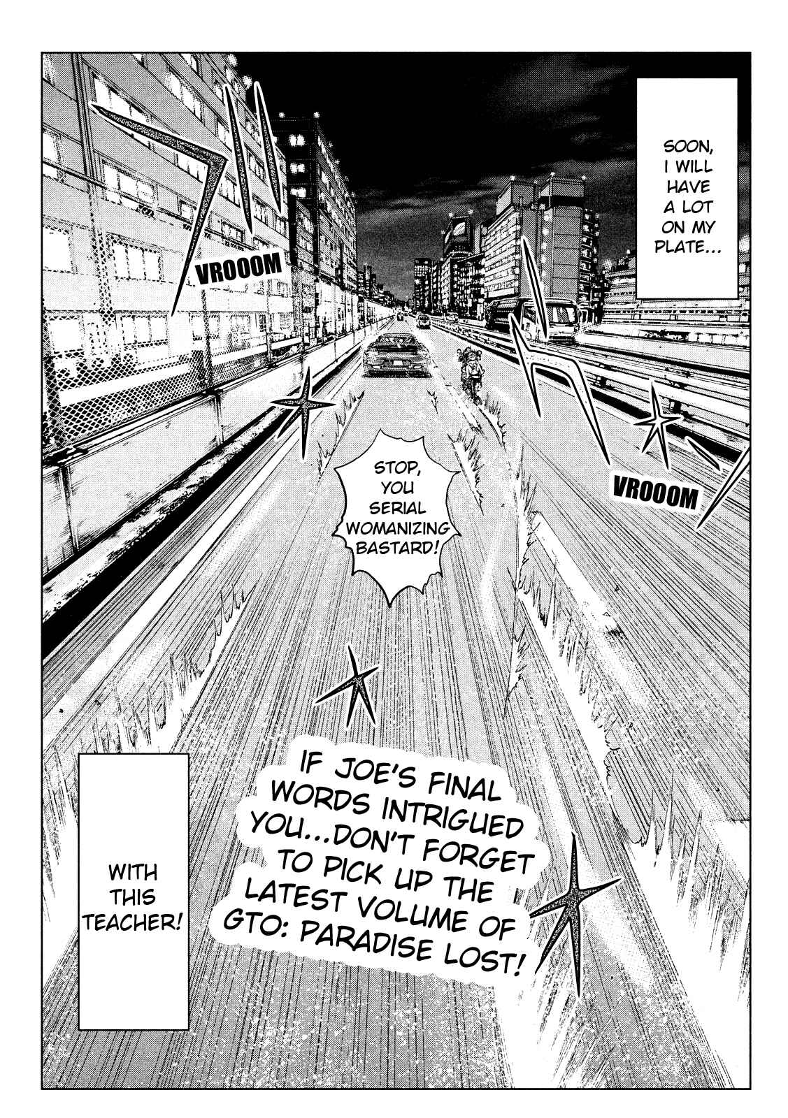 Page 27 Chapter 2 Re: Animal Joe