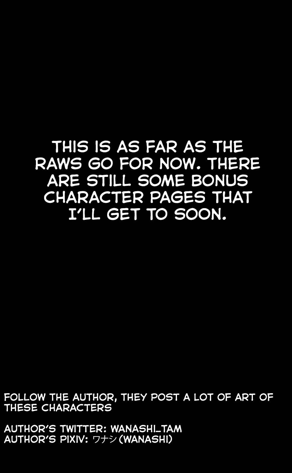 Page 2 Chapter 5 Zutto Ai Ni Mukan na Ko to no Yuri
