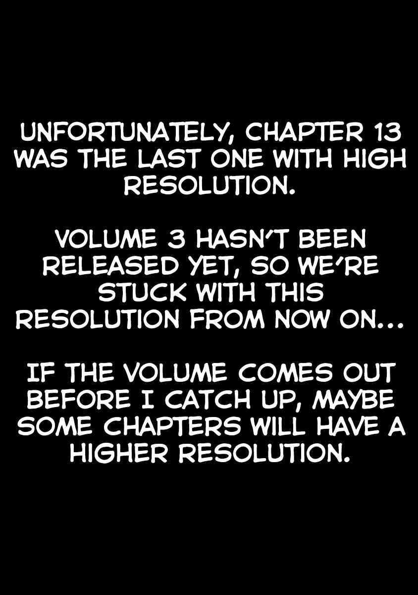 Page 20 Chapter 14 Mob kara Hajimaru Tansaku Eiyuutan