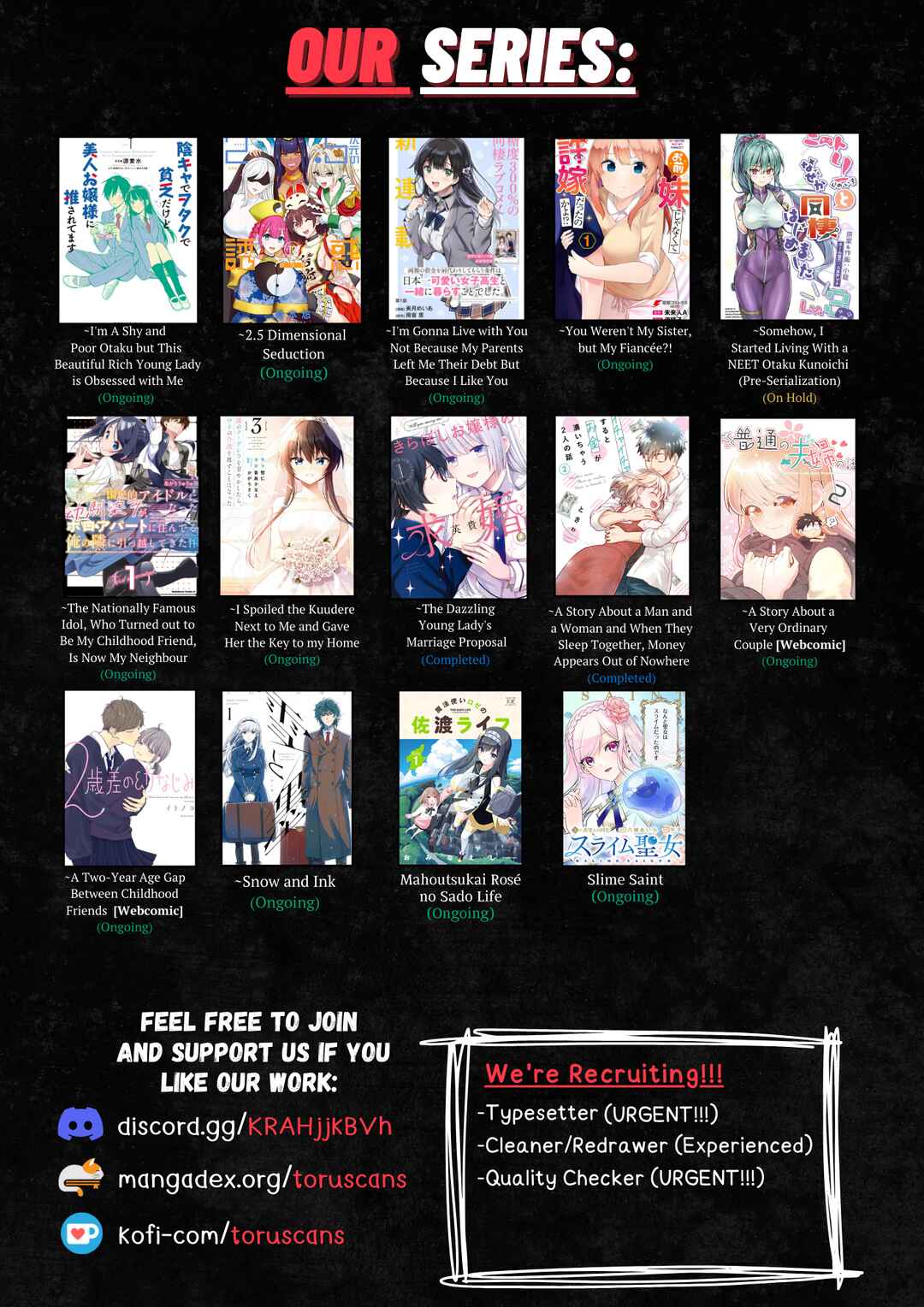 Page 24 Chapter 20 Mob kara Hajimaru Tansaku Eiyuutan