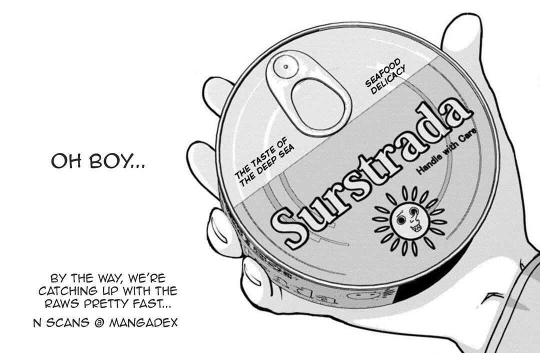 Page 20 Chapter 16 Mob kara Hajimaru Tansaku Eiyuutan
