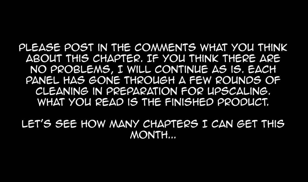 Page 18 Chapter 15 Mob kara Hajimaru Tansaku Eiyuutan