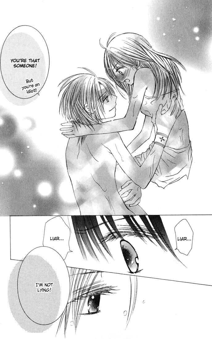 Page 43 Chapter 4 Asa Made, Motto.