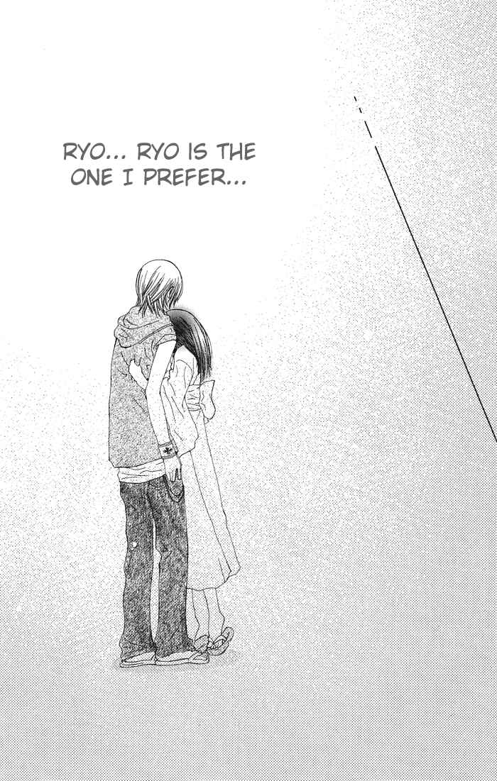 Page 40 Chapter 3 Asa Made, Motto.