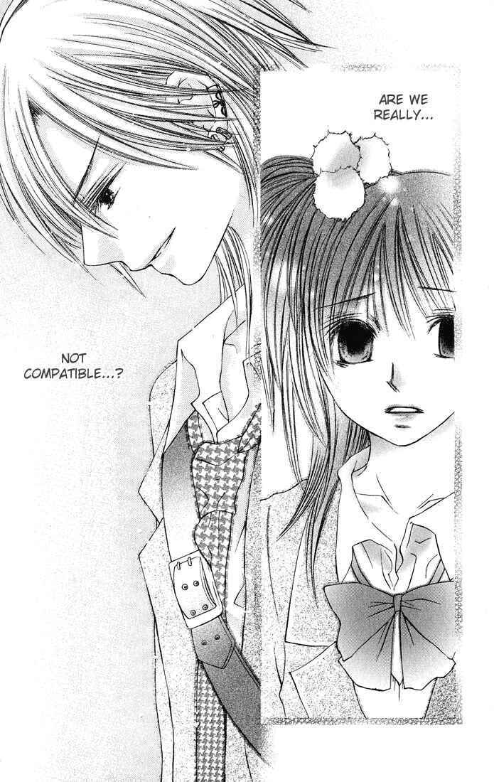 Page 39 Chapter 6 Asa Made, Motto.