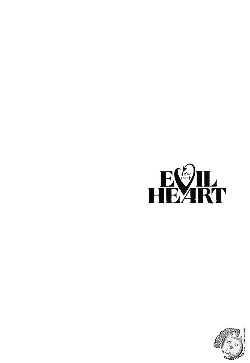 Page 39 Chapter 2 Evil Heart