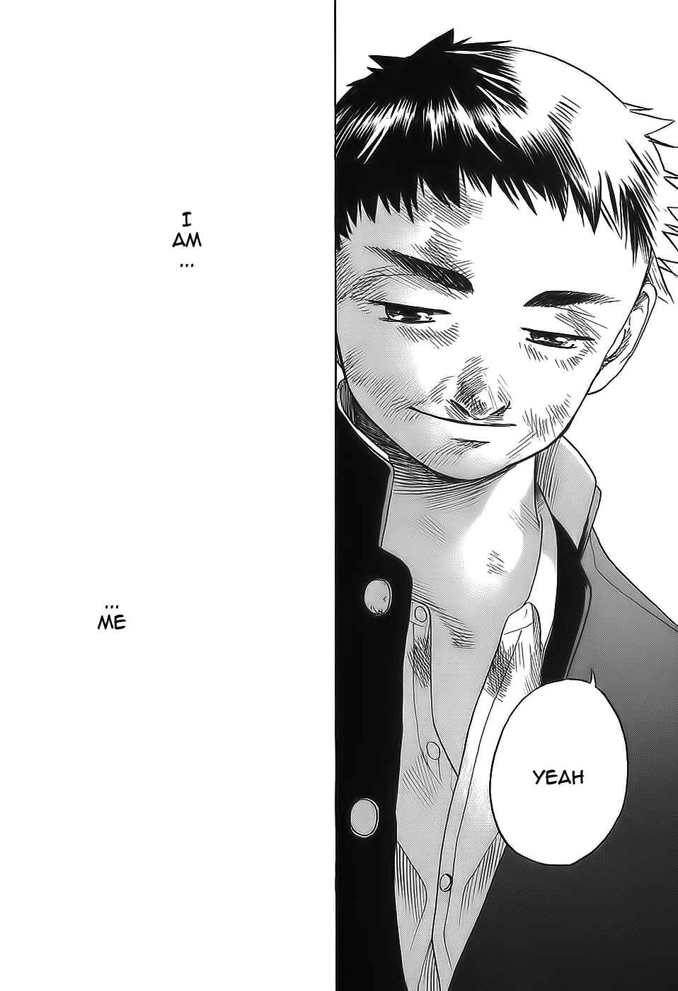 Page 17 Chapter 17 Evil Heart