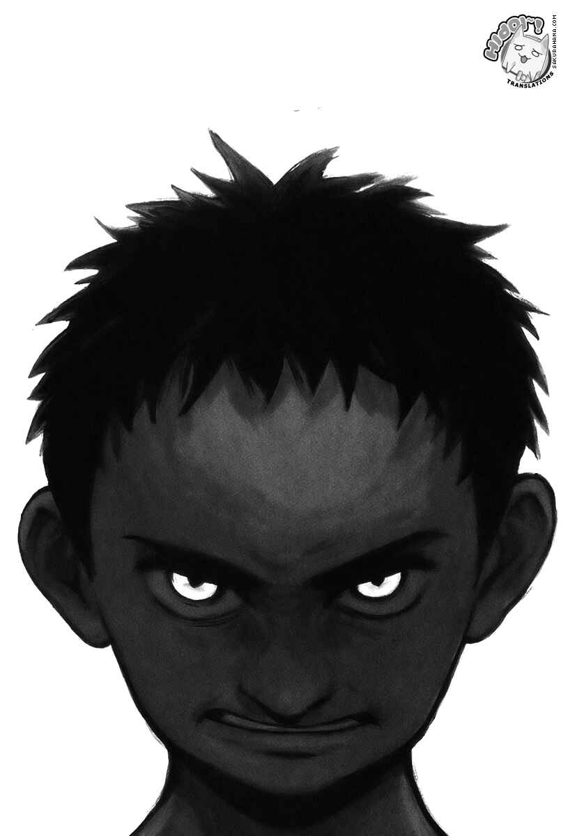 Page 25 Chapter 5 Evil Heart
