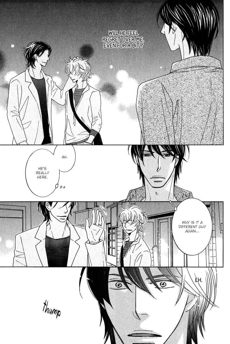 Page 34 Chapter 2 Lotus Eater