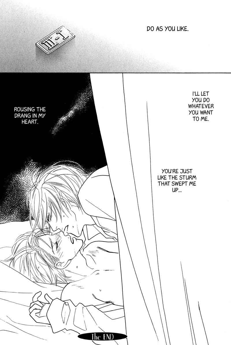 Page 34 Chapter 6 Lotus Eater