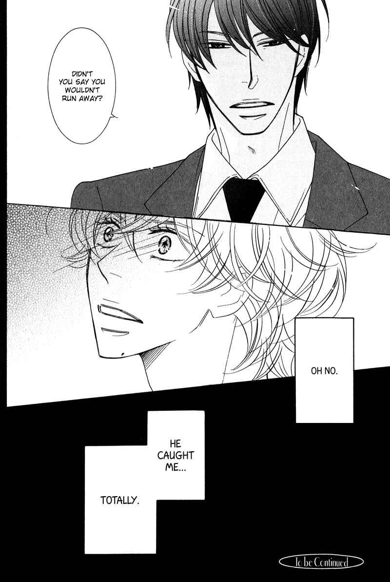 Page 36 Chapter 3 Lotus Eater