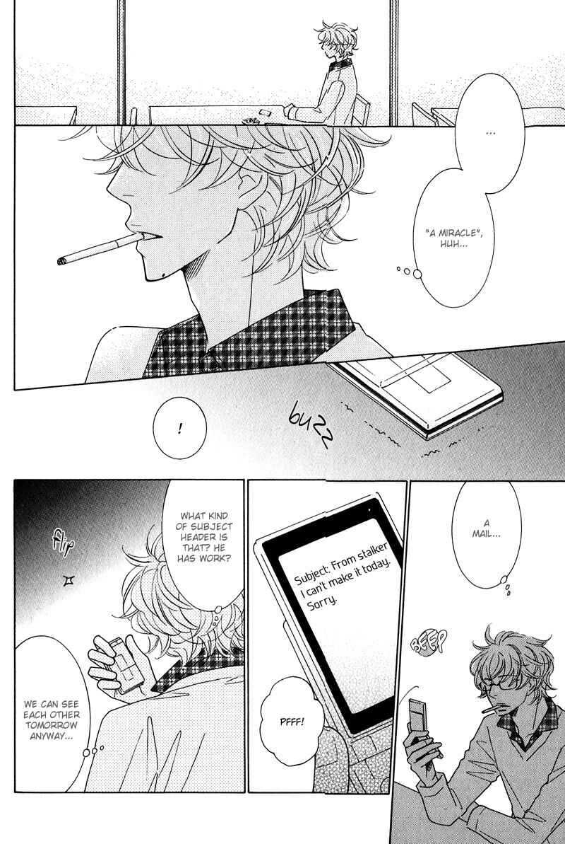 Page 30 Chapter 4 Lotus Eater