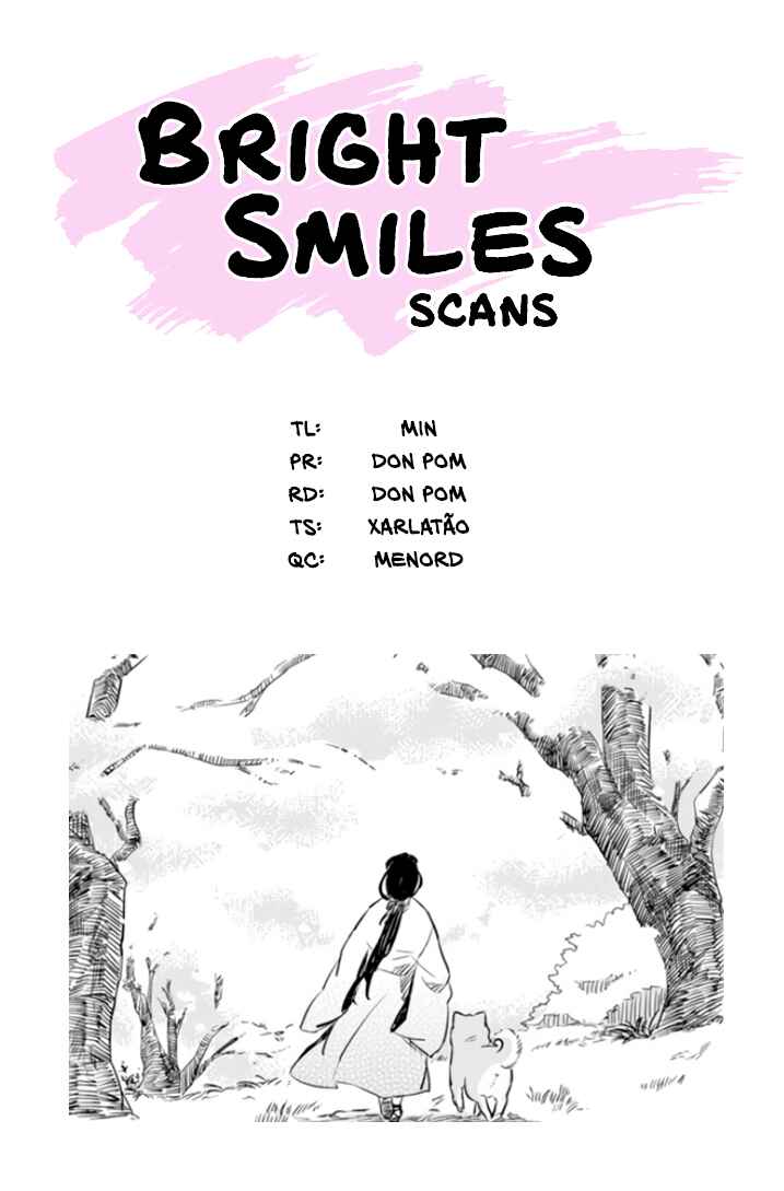 Page 60 Chapter 0 Ryuujin no Musume