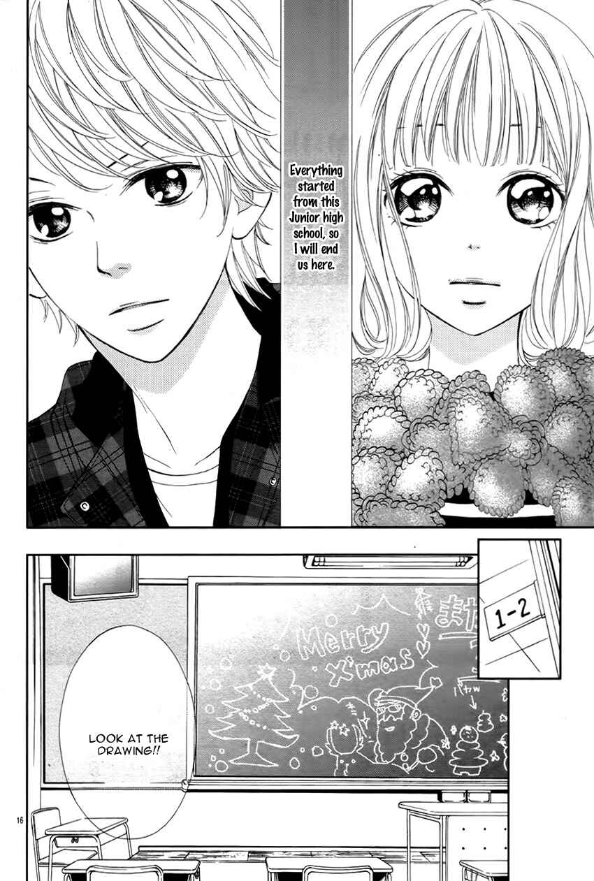 Page 20 Chapter 4 Katakoizakari