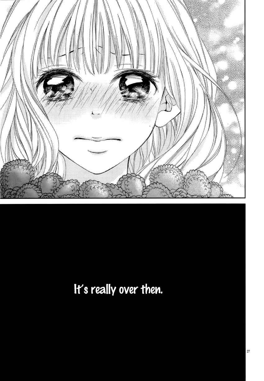 Page 29 Chapter 4 Katakoizakari