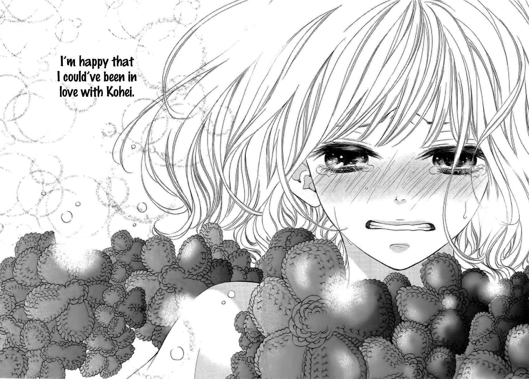 Page 36 Chapter 4 Katakoizakari