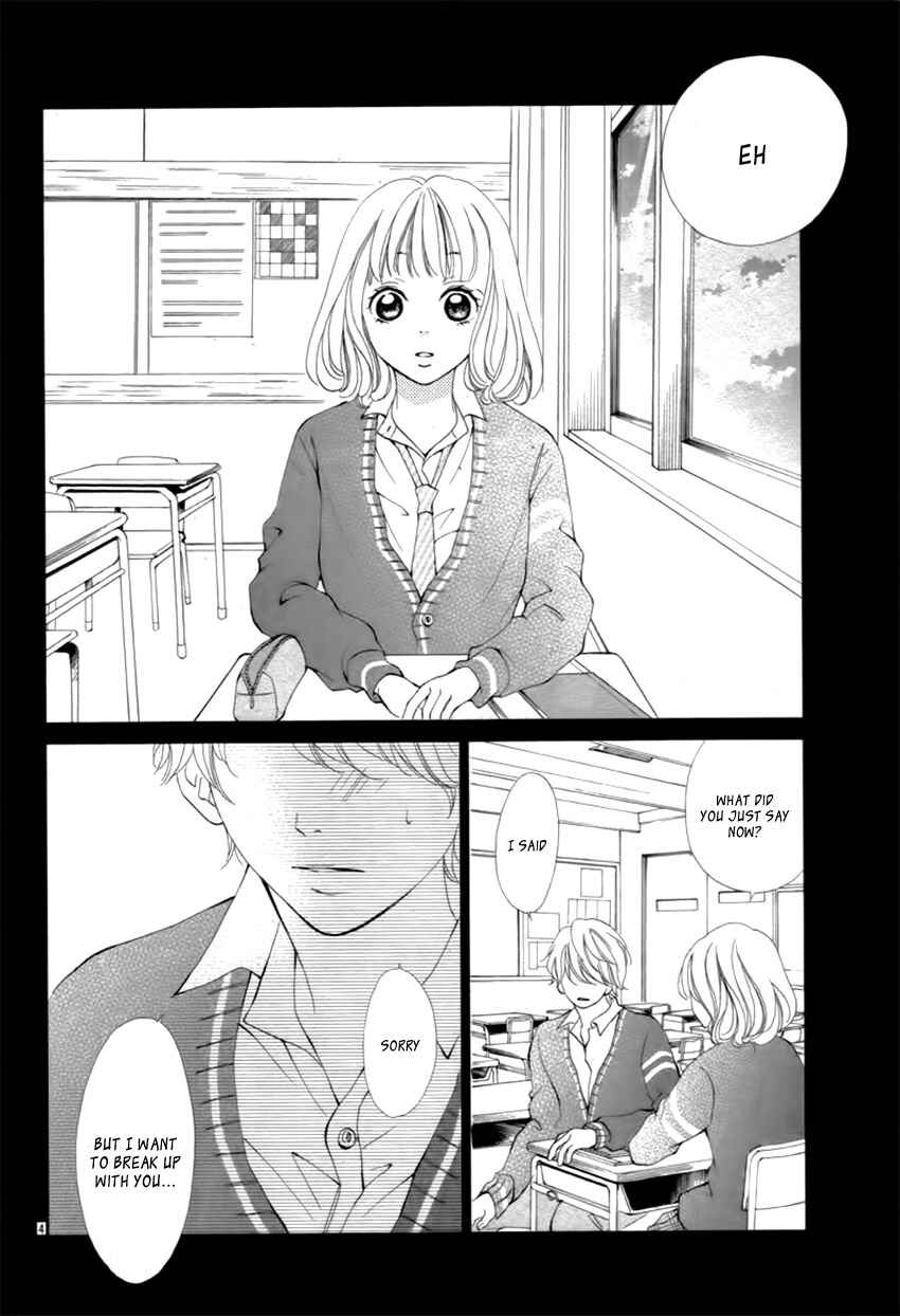 Page 9 Chapter 4 Katakoizakari