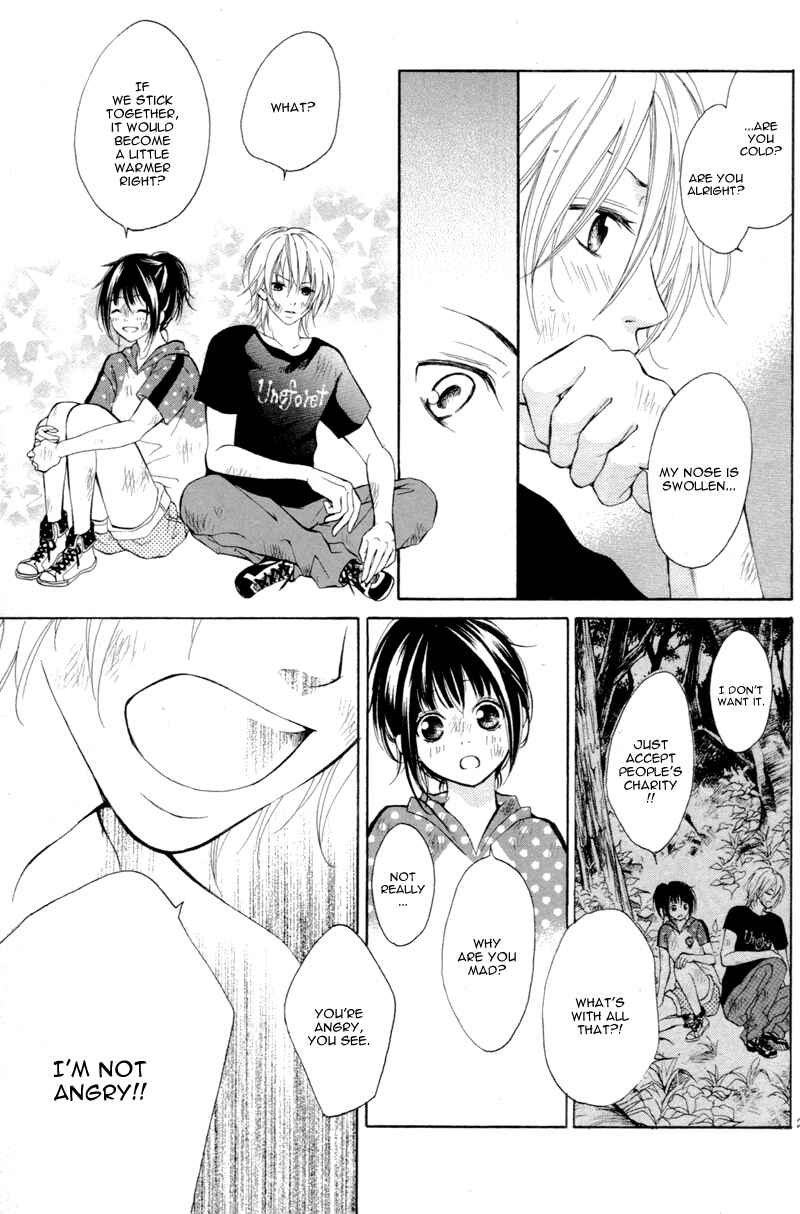 Page 35 Chapter 2 Katakoizakari