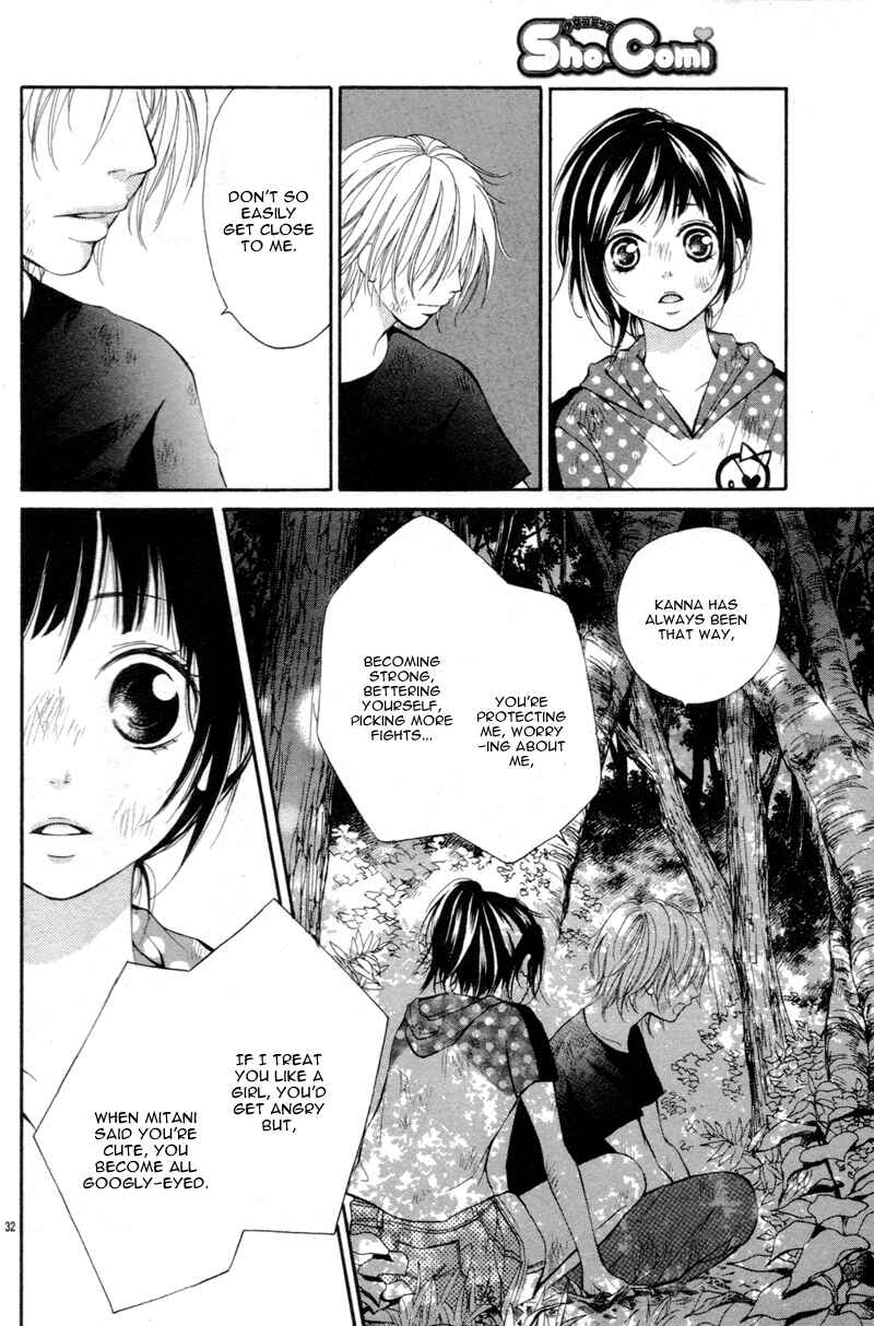 Page 36 Chapter 2 Katakoizakari