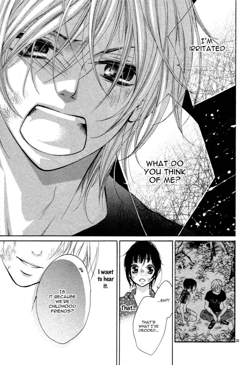 Page 37 Chapter 2 Katakoizakari