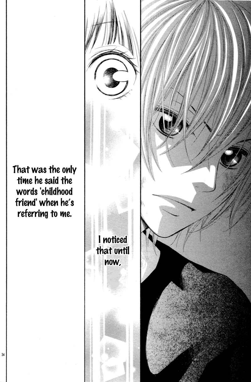 Page 38 Chapter 2 Katakoizakari
