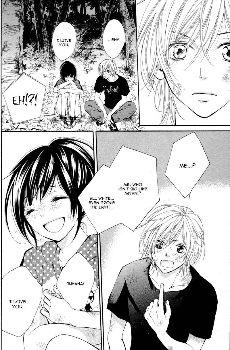 Page 40 Chapter 2 Katakoizakari