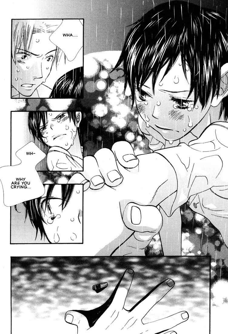 Page 7 Chapter 7 Mix Mix Chocolate