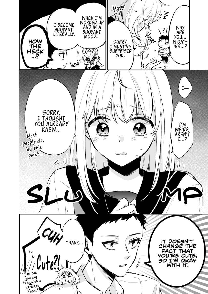 Page 2 Chapter Unknown_60bb A Buoyant Girl Confessed to Me
