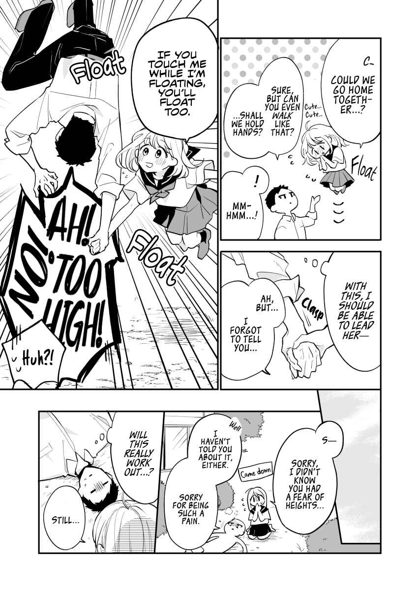 Page 3 Chapter Unknown_60bb A Buoyant Girl Confessed to Me