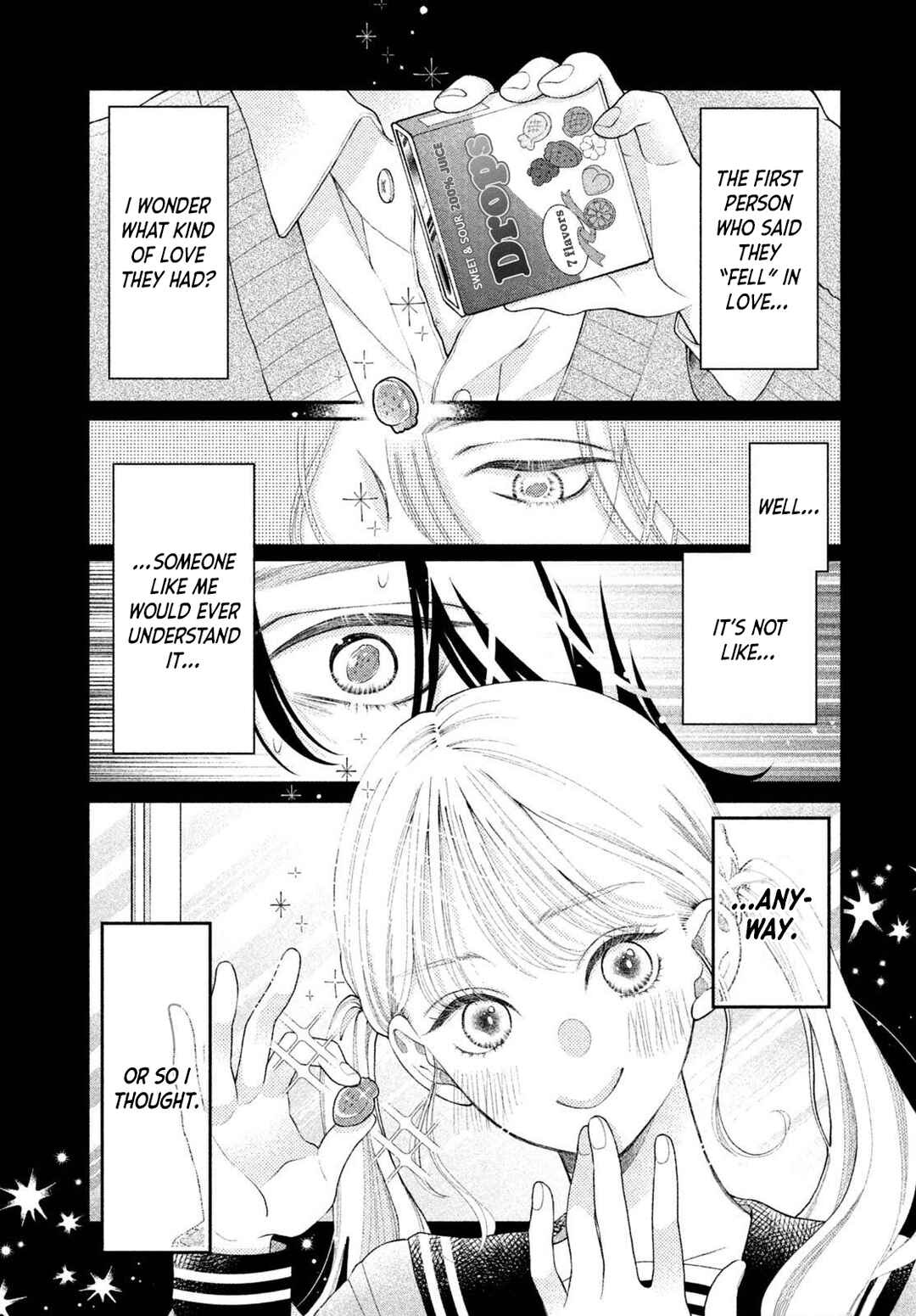 Page 1 Chapter Unknown_0e54 Drop