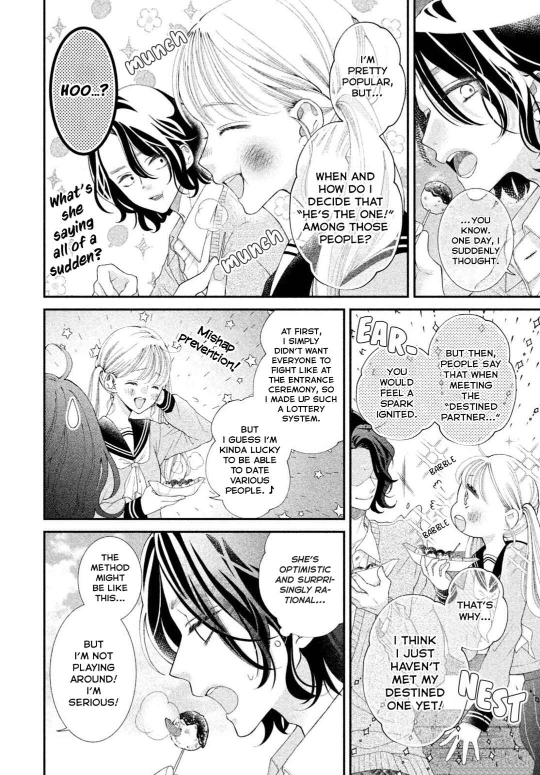 Page 10 Chapter Unknown_0e54 Drop