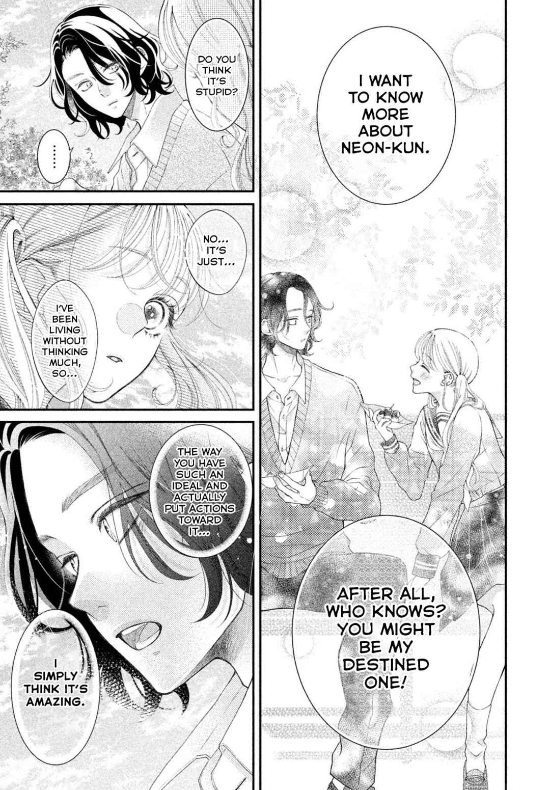 Page 11 Chapter Unknown_0e54 Drop